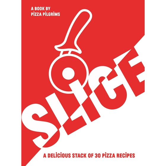 SLICE image 0