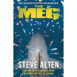 The MEG