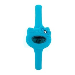 Βρεφικάρολόγια Hello Kitty Hk7123l-12 (27 Mm) Hello Kitty