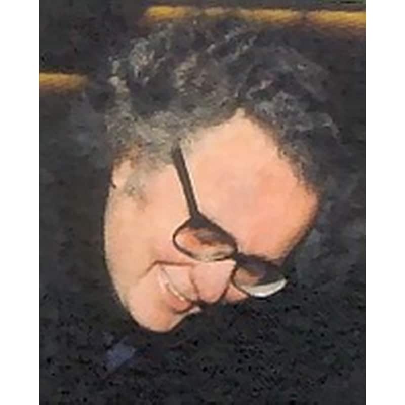 Author picture