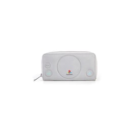 Πορτοφόλι Difuzed Playstation - Console Zip