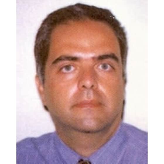 Αριστερά και εξουσία image 1