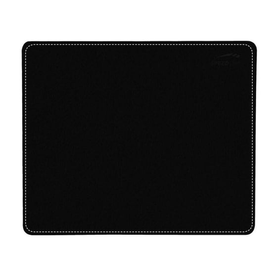 Speedlink Notary Mouse Pad Μαύρο 240 mm image 0