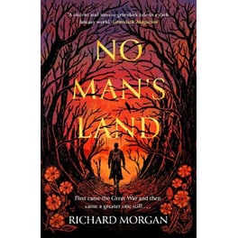No Man's Land