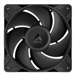 Case Fan Arctic P14 Pro 140mm - Μαύρο