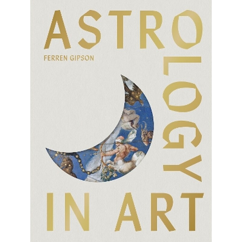 Astrology in Art