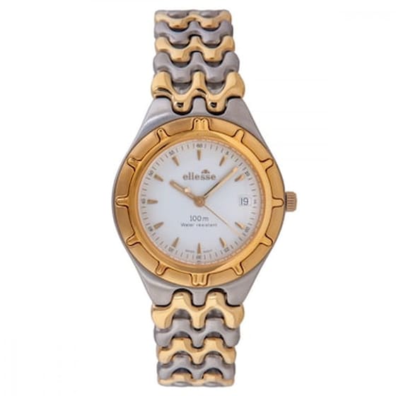 Ellesse 03-0043-205 image 0