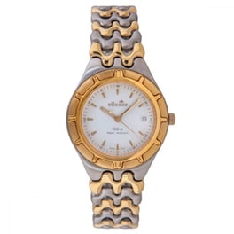 Ellesse 03-0043-205