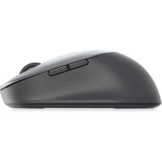 Dell Pro Plus MS5320W Ασύρματο Ποντίκι - Titan Grey image 1