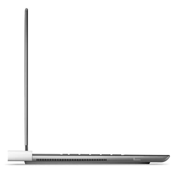Laptop Dell Alienware X16 16" QHD+ (Core i9-13900HK/32GB/2TB SSD/GeForce RTX 4080/Win11Pro) image 4