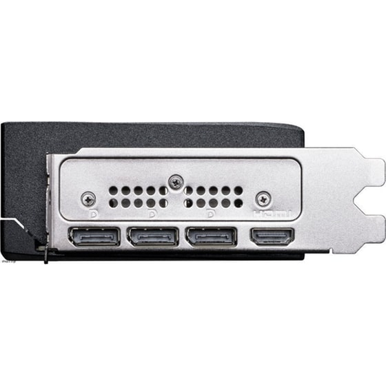 Κάρτα Γραφικών MSI 912-V532-005 GeForce RTX 5070 12GB image 2