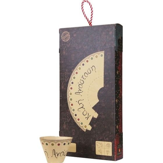 Λαμπάδα Synchronia Γατομάνια - Γατοπαρέα image 3