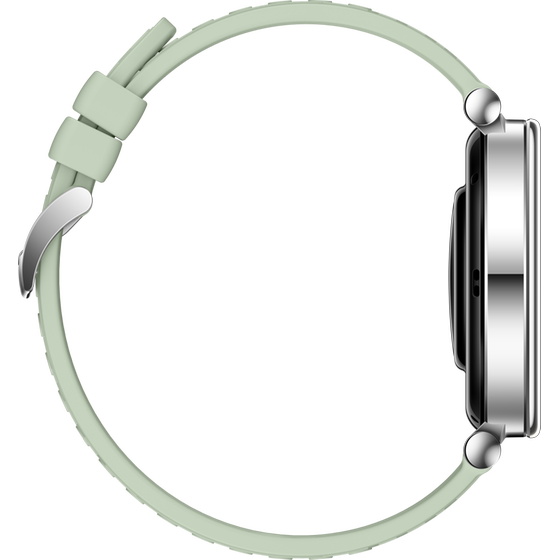Smartwatch Huawei Watch GT 4 41mm - Green image 4