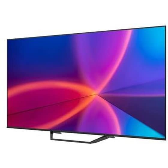Kydos QLED 65" 4K Google TV Τηλεόραση K65GU22CQ00 image 1
