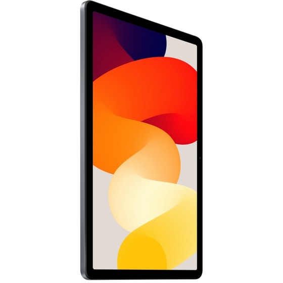 Tablet Xiaomi Redmi Pad SE 11" 4GB/128GB WiFi - Graphite Gray image 2