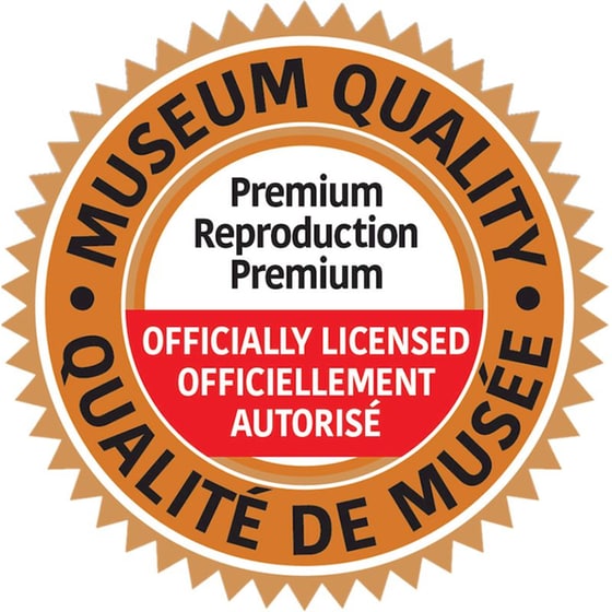 Παζλ Eurographics Pieter Bruegel the Elder: Children’s Games (1000 Κομμάτια) image 3