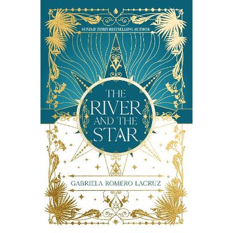 The River and the Star