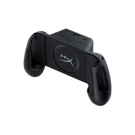 Charging Controller HyperX ChargePlay Clutch - Μαύρο