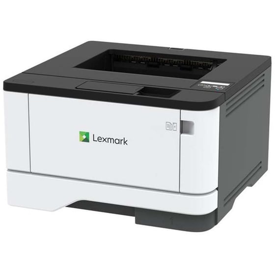Lexmark MS431DN Ασπρόμαυρος Εκτυπωτής Laser A4 (29S0060) image 1