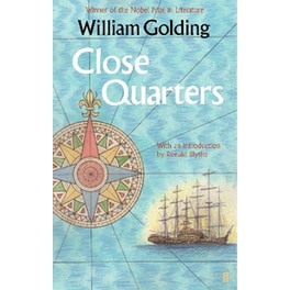 Close Quarters