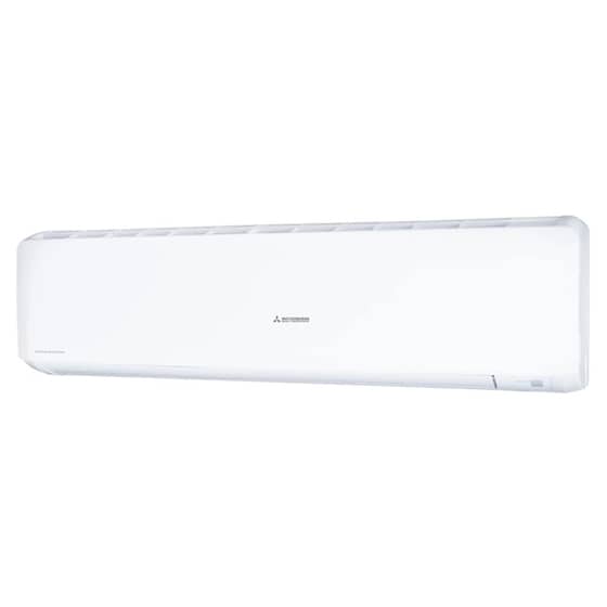 MITSUBISHI Heavy SRK/SRC-71ZR-W Κλιματιστικό Inverter 24.000 BTU A++/A+++ image 0