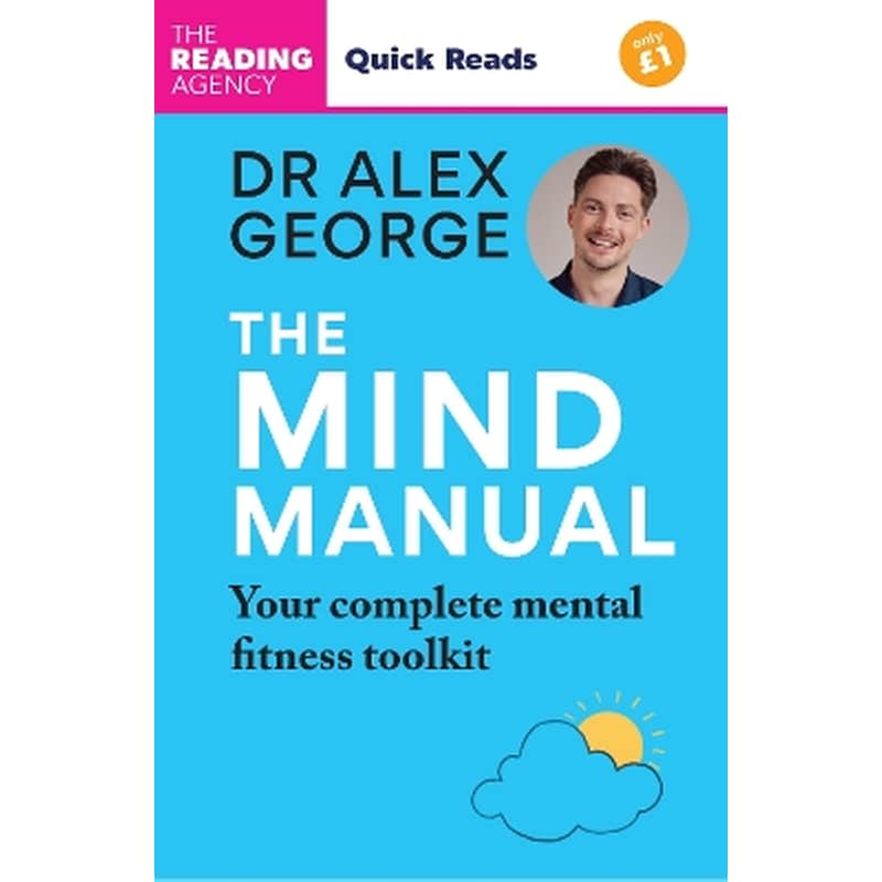 The Mind Manual