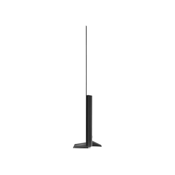Τηλεόραση LG OLED 55" 4K OLED55B9PLA image 1