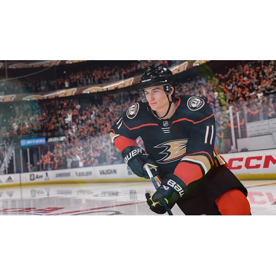 NHL 23 - PS5 image 1