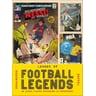 product-thumbnail