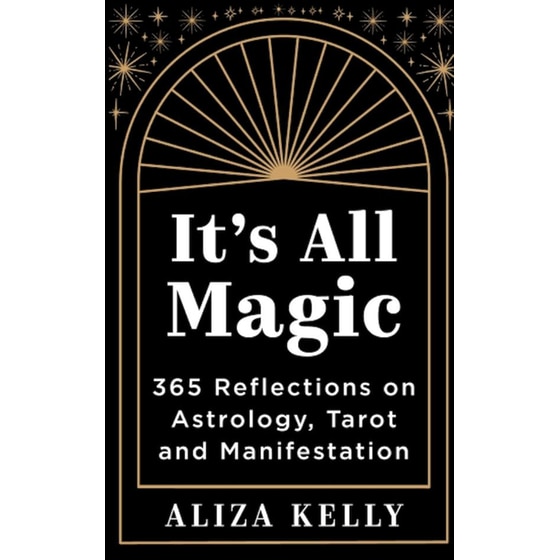 It’s All Magic image 0