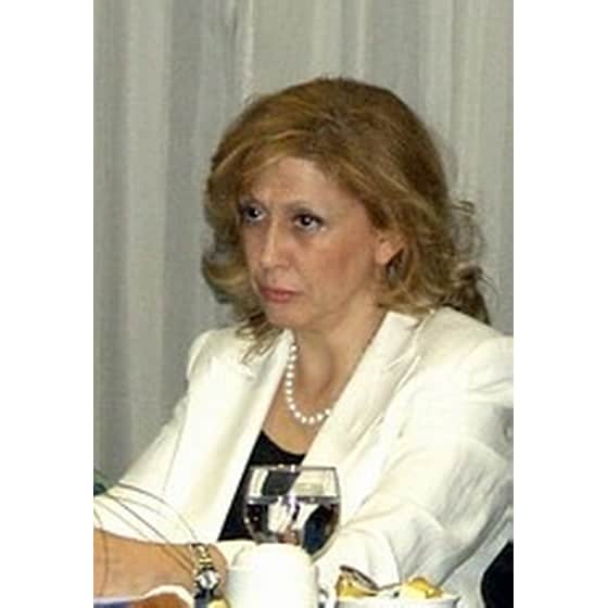 Εδεσματολόγιον Θεσσαλίας image 1