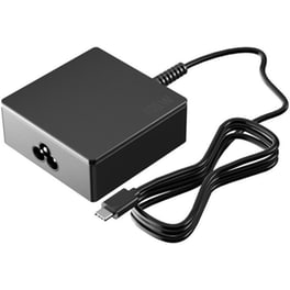 Φορτιστής LAMTECH LAM113423 Universal για laptop με υποδοχή USB-C - 100 W