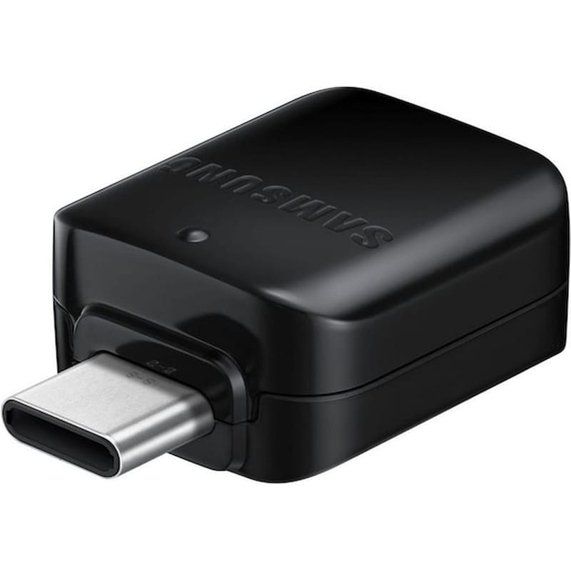 SAMSUNG Αντάπτορας Samsung USB-C Male σε USB-A Female