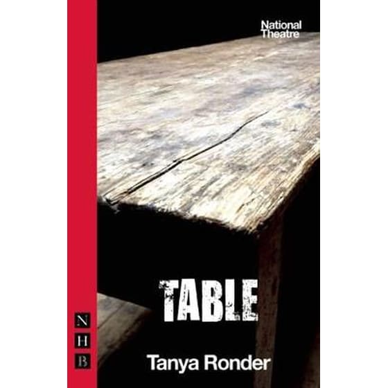 Table image 0