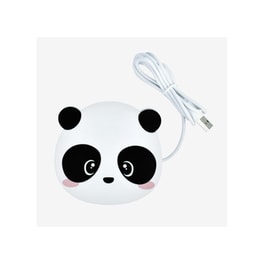 Θερμαντική Βάση Legami Usb Mug Warmer - Panda