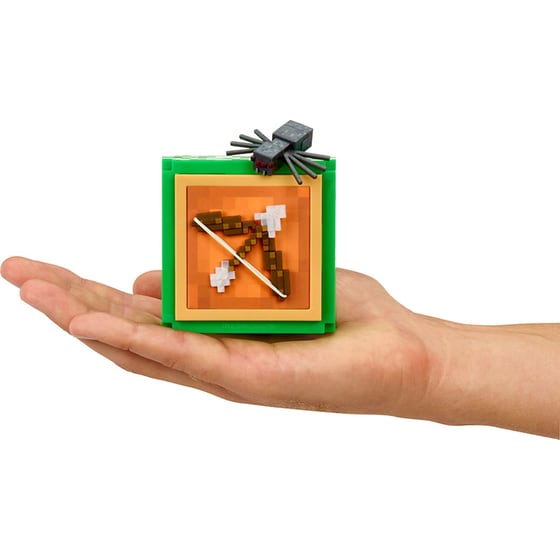 Miniverse - Make It Mini Minecraft image 7