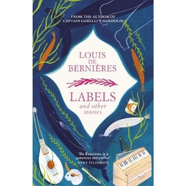 Labels and Other Stories