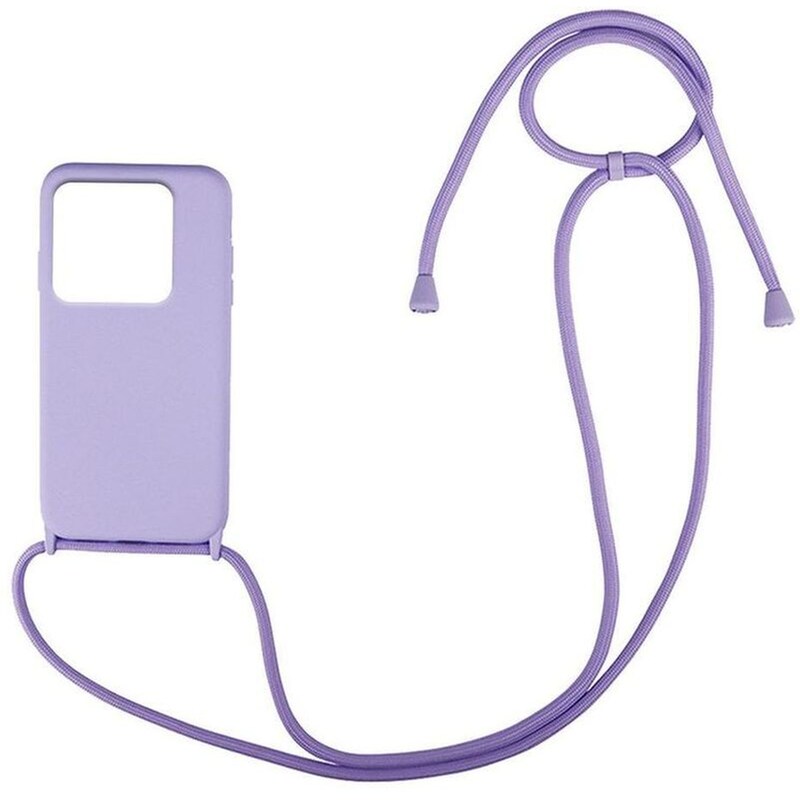 SONIQUE Θήκη Xiaomi Xiaomi 12 Lite - Sonique Carbon Brushed - Μαύρο