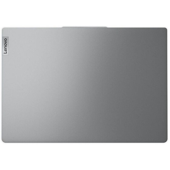 Laptop Lenovo IdeaPad Pro 5 16APH8 16" 2.5K IPS (Ryzen 7-7840HS/16GB/512GB SSD/Radeon 780M Graphics/Win11Home) image 9