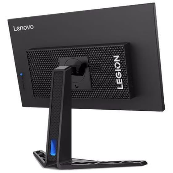 Lenovo Legion Y27F-30 67A6GAC3EU Gaming Monitor 27'' FHD IPS Flat 240Hz 1ms image 4