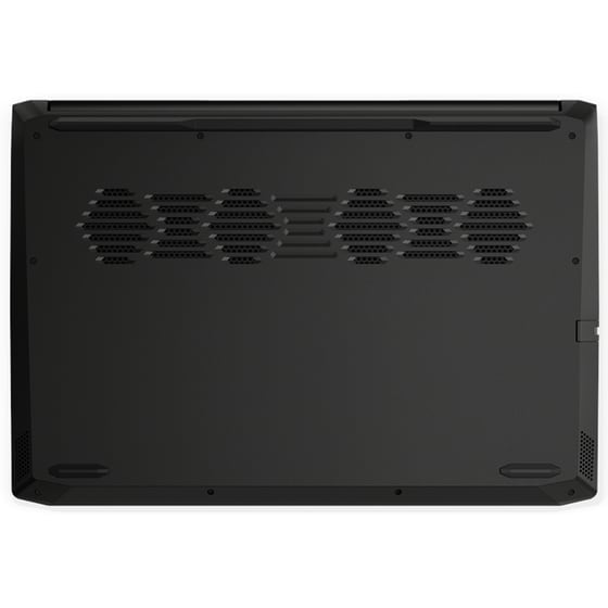 Laptop Lenovo IdeaPad Gaming 3 15ACH6 15.6" FHD (Ryzen 5-5600H/16GB/512GB SSD/GeForce RTX 3050 Ti/Win11Home) + Antivirus ZoneAlarm για 2 έτη image 10