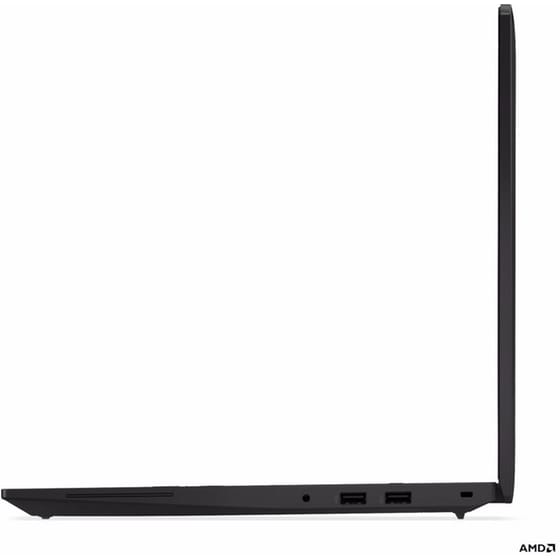 Lenovo ThinkPad L16 Gen 2 16" FHD+ IPS (AMD Ryzen 5-Pro 215/16 GB/512GB SSD/Radeon Graphics/Win11Pro) Laptop image 8