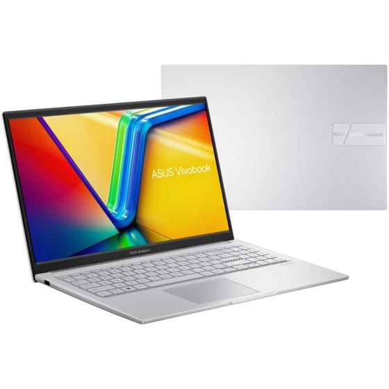 Asus Vivobook X1504MA-BQ759W FHD IPS (Intel Core 5-315/8GB/512GB SSD/Intel Graphics/Win11Home) Laptop image 8