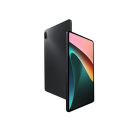 Tablet Xiaomi Pad 5 6GB/128GB WiFi Cosmic Gray