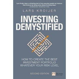 Investing Demystified