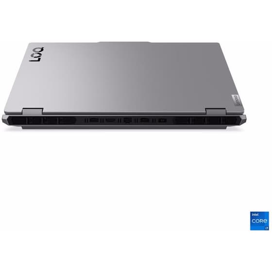 Lenovo LOQ 15IRX10 15.6" FHD IPS (Intel Core i7-13645HX/32 GB/1TB SSD/GeForce RTX 5050/Win11Home) Laptop image 10