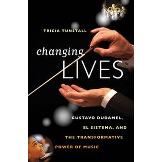 Changing Lives image 0