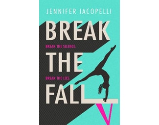 Break The Fall image 0
