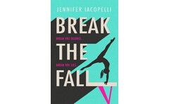 Break The Fall