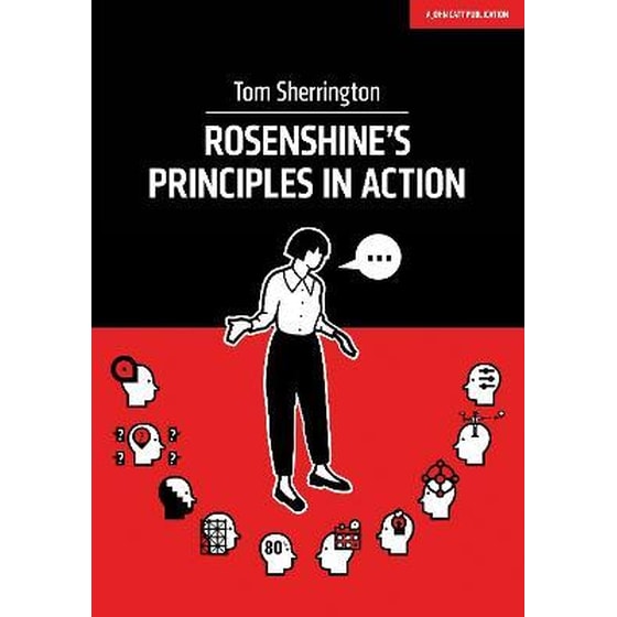 Rosenshine's Principles in Action image 0